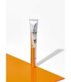 Produktbillede 3 af 6, VT Cosmetics Reedle Shot Øjencreme