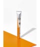 Produktbild 3 von 6, VT Cosmetics Reedle Shot Augencreme