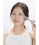 Produktbild 4 von 6, VT Cosmetics Reedle Shot Augencreme