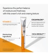 Produktbillede 5 af 6, VT Cosmetics Reedle Shot Øjencreme