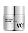 Produktbillede 1 af 3, VT Cosmetics Reedle Shot Ansigtscreme