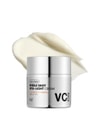 Produktbillede 2 af 3, VT Cosmetics Reedle Shot Ansigtscreme