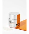 Produktbillede 3 af 3, VT Cosmetics Reedle Shot Ansigtscreme