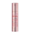 Produktbillede 1 af 4, VT Cosmetics Collagen Serum