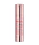 Produktbillede 1 af 4, VT Cosmetics Collagen Serum