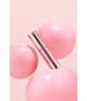 Produktbillede 4 af 4, VT Cosmetics Collagen Serum