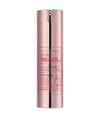 Produktbillede 1 af 5, VT Cosmetics Collagen Serum
