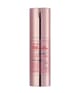 Productafbeelding 1 van 5, VT Cosmetics Collagen Serum