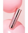 Produktbillede 5 af 5, VT Cosmetics Collagen Serum