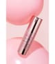 Produktbild 5 av 5, VT Cosmetics Collagen Serum