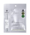 Produktbillede 2 af 3, VT Cosmetics Mild Reedle Shot 50 Sheet Mask