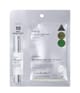Produktbillede 2 af 3, VT Cosmetics Mild Reedle Shot 50 Sheet Mask