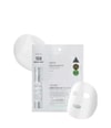 Produktbillede 1 af 5, VT Cosmetics Reedle Shot 100 Sheet Mask