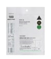 Produktbillede 2 af 5, VT Cosmetics Reedle Shot 100 Sheet Mask