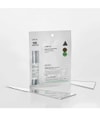 Produktbillede 3 af 5, VT Cosmetics Reedle Shot 100 Sheet Mask