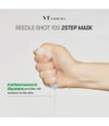 Produktbillede 5 af 5, VT Cosmetics Reedle Shot 100 Sheet Mask