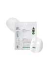 Produktbild 1 von 3, VT Cosmetics Reedle Shot 300 Tuchmaske