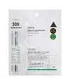 Produktbild 2 von 3, VT Cosmetics Reedle Shot 300 Tuchmaske