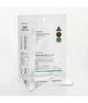 Produktbillede 3 af 3, VT Cosmetics Reedle Shot 300 Sheet Mask