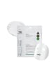 Produktbild 1 von 2, VT Cosmetics Reedle Shot 700 Tuchmaske