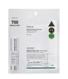 Produktbild 2 von 2, VT Cosmetics Reedle Shot 700 Tuchmaske