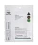 Produktbillede 2 af 2, VT Cosmetics Reedle Shot 700 Sheet Mask