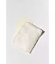 Produktbild 3 von 6, VT Cosmetics Reedle Shot Tuchmaske
