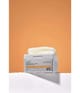 Produktbild 5 von 6, VT Cosmetics Reedle Shot Tuchmaske