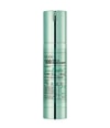 Produktbild 1 von 6, VT Cosmetics Reti-A Gesichtsserum