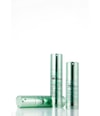 Produktbild 6 von 6, VT Cosmetics Reti-A Gesichtsserum