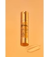 Produktbillede 4 af 5, VT Cosmetics Vita-Light Serum