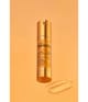 Produktbillede 4 af 5, VT Cosmetics Vita-Light Serum