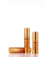 Produktbillede 5 af 5, VT Cosmetics Vita-Light Serum