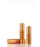 Produktbillede 5 af 5, VT Cosmetics Vita-Light Serum