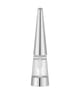 Produktbild 1 von 5, VT Cosmetics Reedle Shot Lippenbalsam