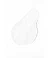 Produktbillede 2 af 5, VT Cosmetics Reedle Shot Læbepomade