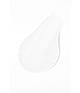 Produktbillede 2 af 5, VT Cosmetics Reedle Shot Læbepomade