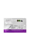 Produktbillede 1 af 4, VT Cosmetics Reedle Shot Ansigtsmaske