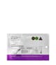 Produktbillede 1 af 4, VT Cosmetics Reedle Shot Ansigtsmaske