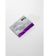 Produktbillede 3 af 4, VT Cosmetics Reedle Shot Ansigtsmaske