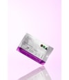 Produktbillede 4 af 4, VT Cosmetics Reedle Shot Ansigtsmaske