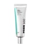 Produktbillede 1 af 3, VT Cosmetics PDRN Ansigtscreme