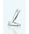 Produktbillede 3 af 3, VT Cosmetics PDRN Ansigtscreme