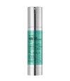 Image du produit 1 sur 4, VT Cosmetics PDRN Sérum visage