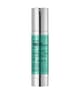 Produktbild 1 av 4, VT Cosmetics PDRN Serum