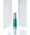 Image du produit 3 sur 4, VT Cosmetics PDRN Sérum visage