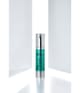 Zdjęcie produktu 3 z 4, VT Cosmetics PDRN Serum do twarzy