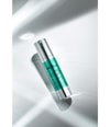 Image du produit 4 sur 4, VT Cosmetics PDRN Sérum visage