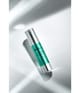 Produktbild 4 av 4, VT Cosmetics PDRN Serum