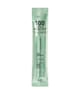 Produktbillede 1 af 3, VT Cosmetics Reti-A Serum